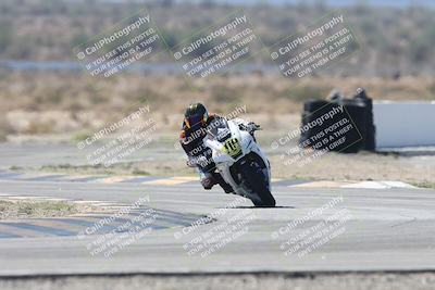 media/Oct-04-2025-CVMA (Sat) [[408bcdd6e4]]/Race 2-Amateur Formula Open/